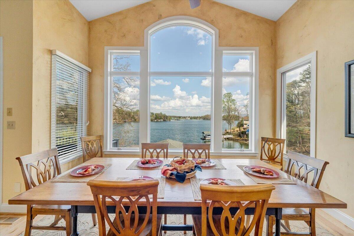 8599 Burnt Chimney Road Wirtz, VA 24184 - Photo 39 of 197 039-MIB08316