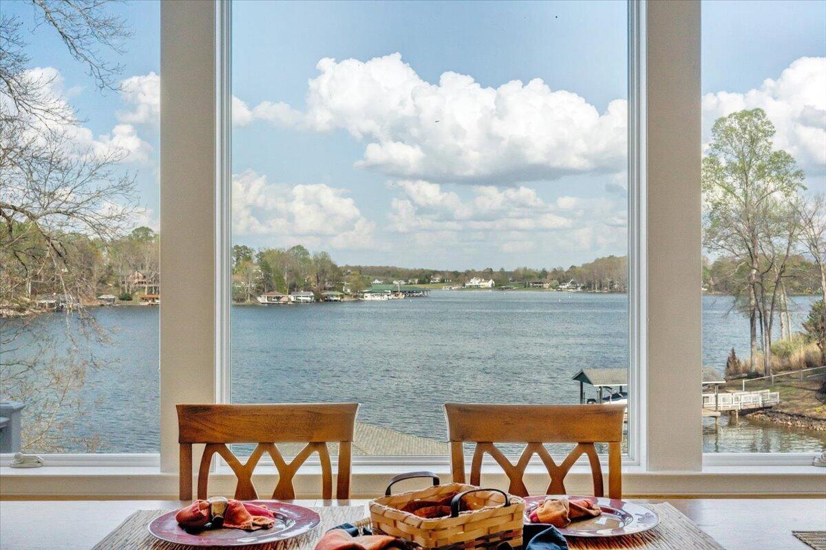 8599 Burnt Chimney Road Wirtz, VA 24184 - Photo 40 of 197 040-MIB08520