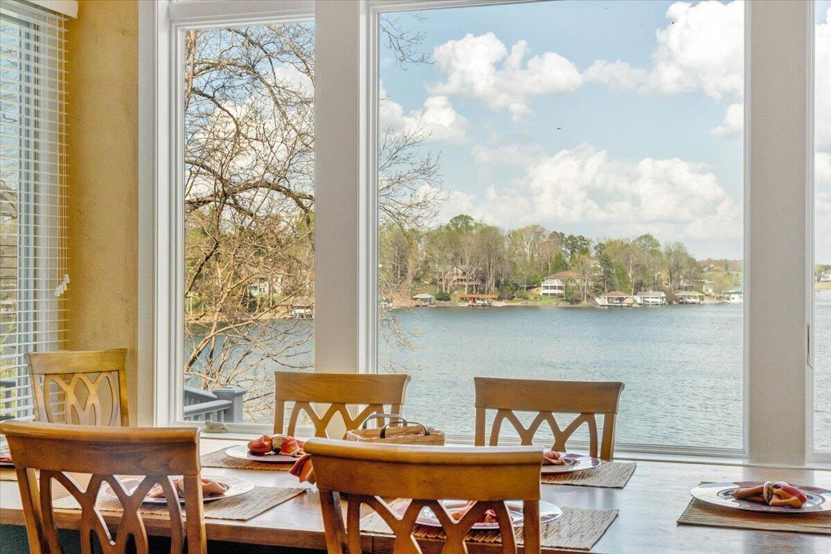 8599 Burnt Chimney Road Wirtz, VA 24184 - Photo 41 of 197 041-MIB08523