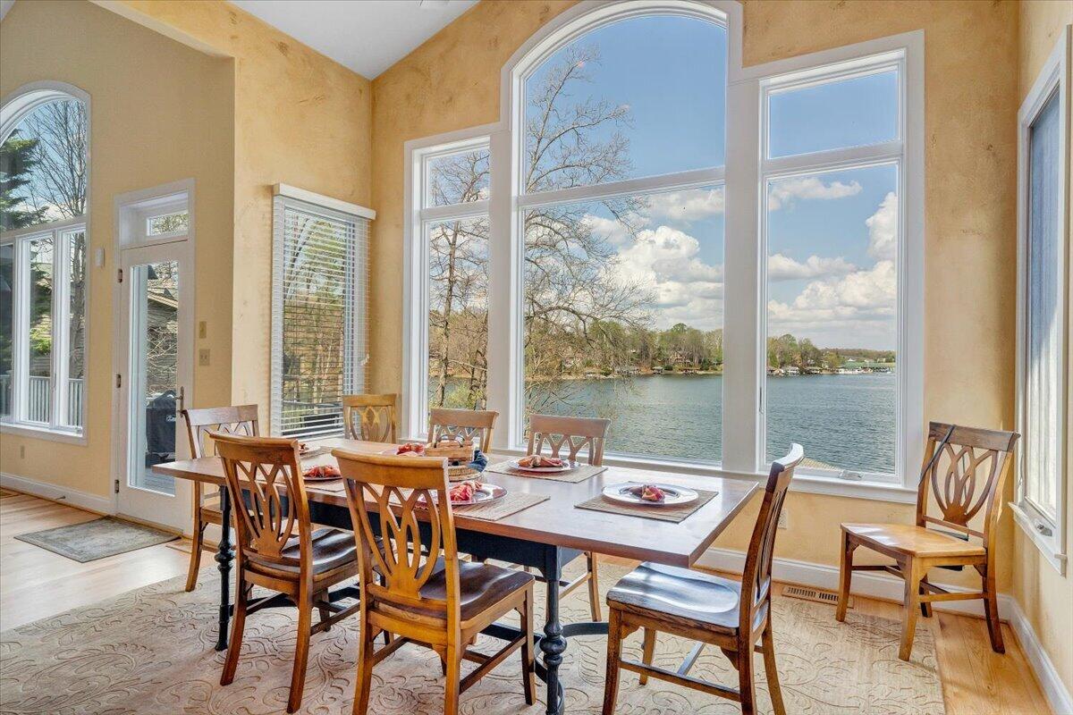 8599 Burnt Chimney Road Wirtz, VA 24184 - Photo 42 of 197 042-MIB08313