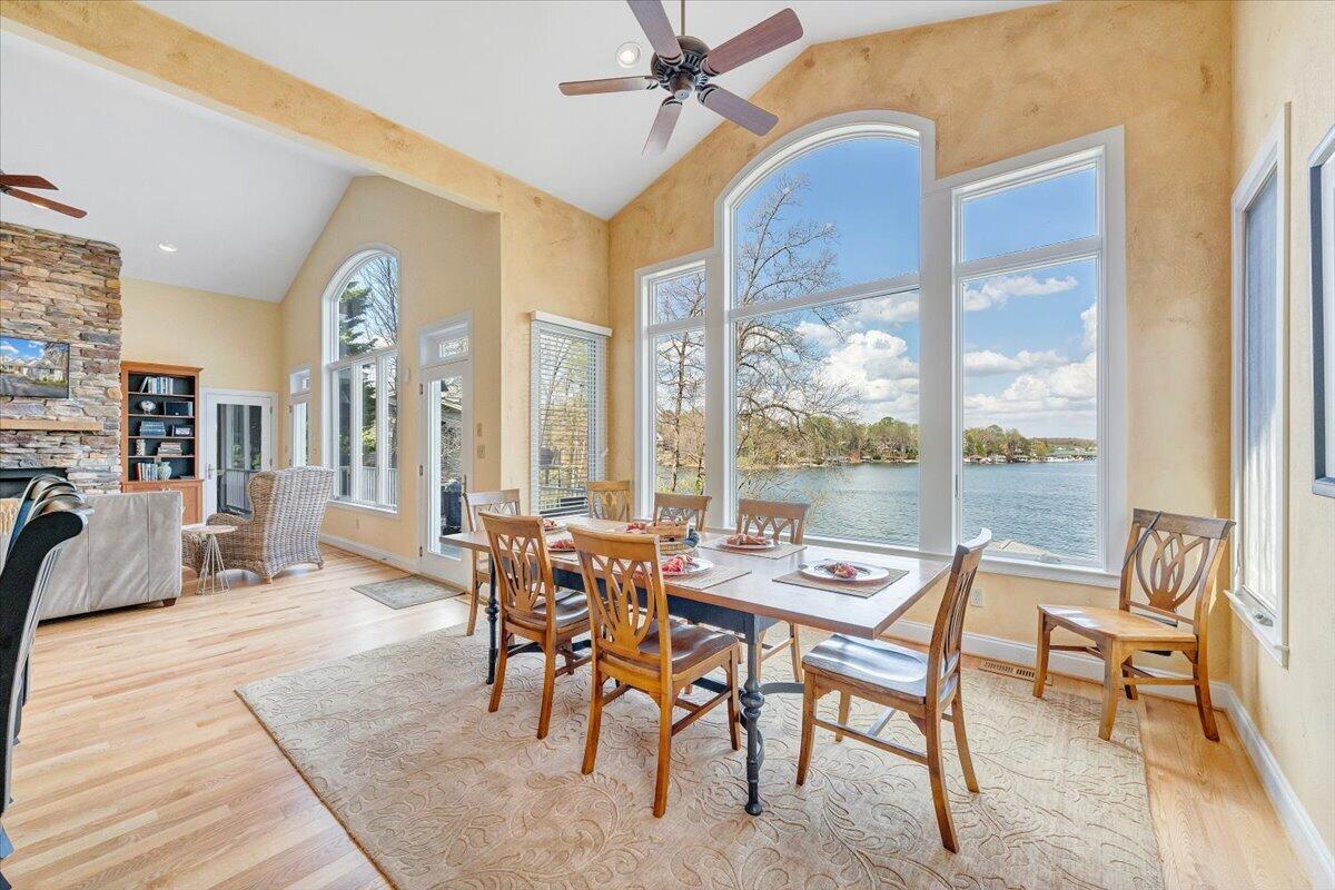 8599 Burnt Chimney Road Wirtz, VA 24184 - Photo 43 of 197 043-MIB08310