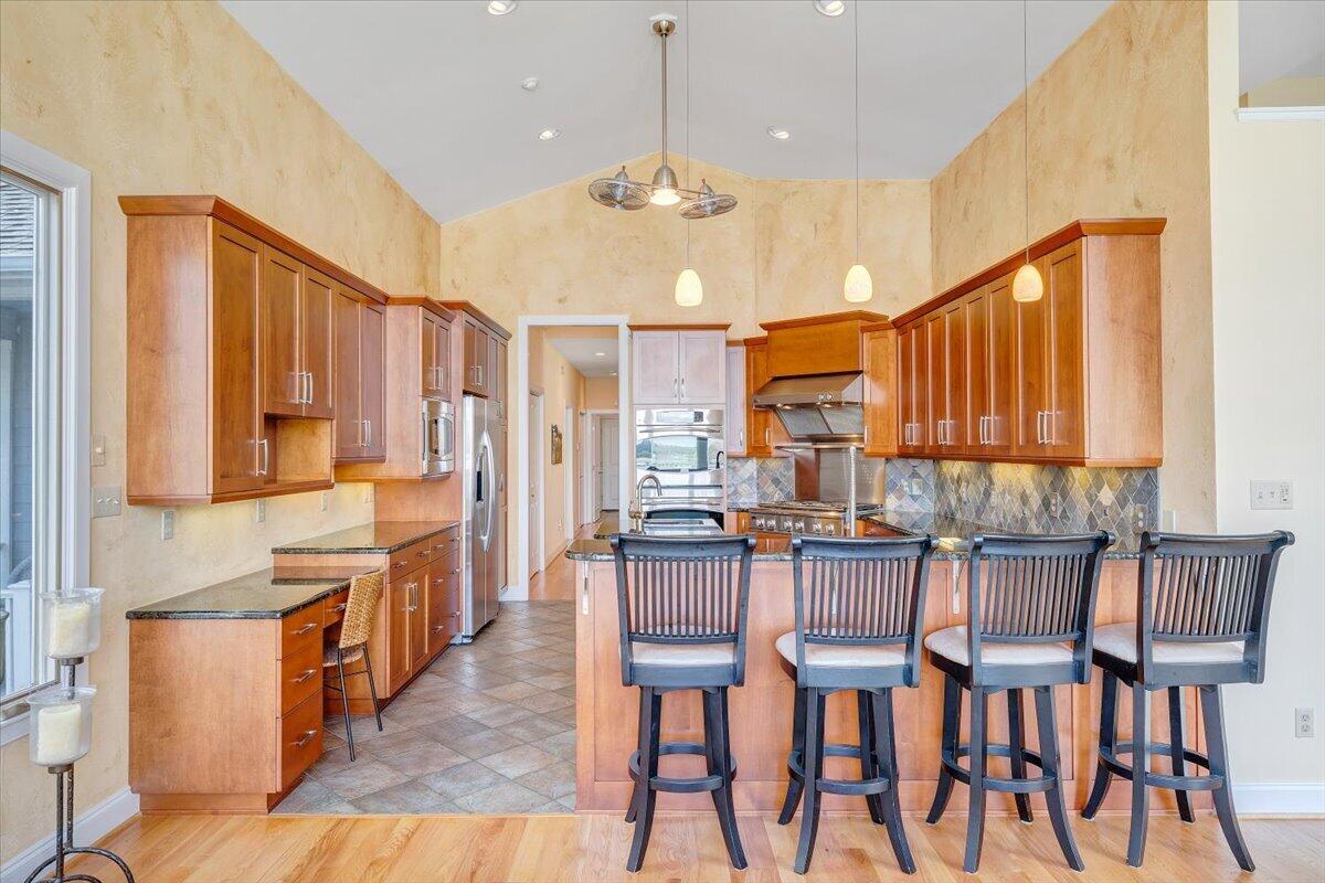 8599 Burnt Chimney Road Wirtz, VA 24184 - Photo 44 of 197 044-MIB08292