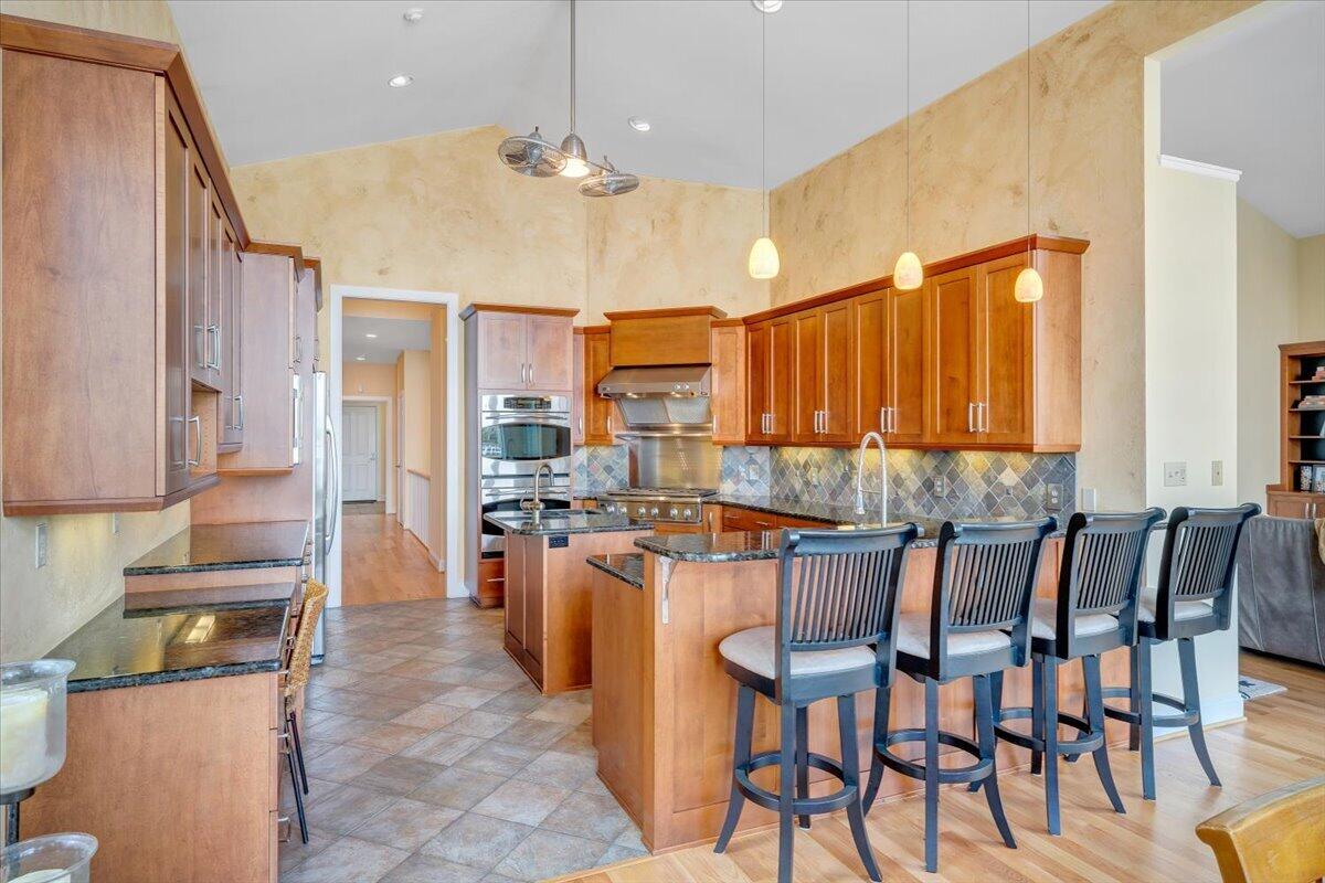 8599 Burnt Chimney Road Wirtz, VA 24184 - Photo 45 of 197 045-MIB08289