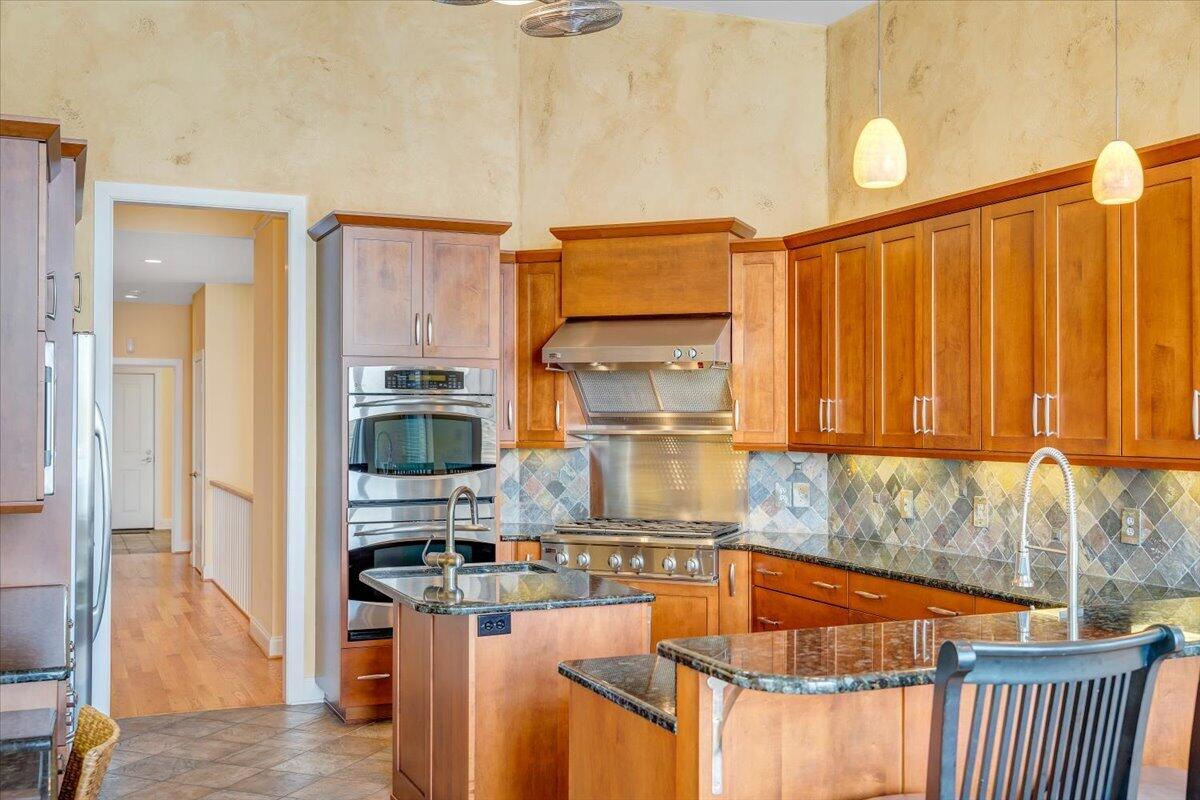 8599 Burnt Chimney Road Wirtz, VA 24184 - Photo 47 of 197 047-MIB08505