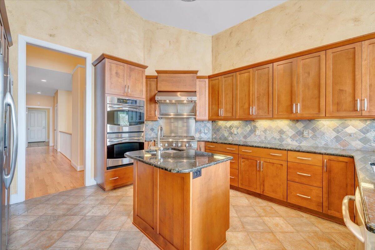 8599 Burnt Chimney Road Wirtz, VA 24184 - Photo 48 of 197 048-MIB08298