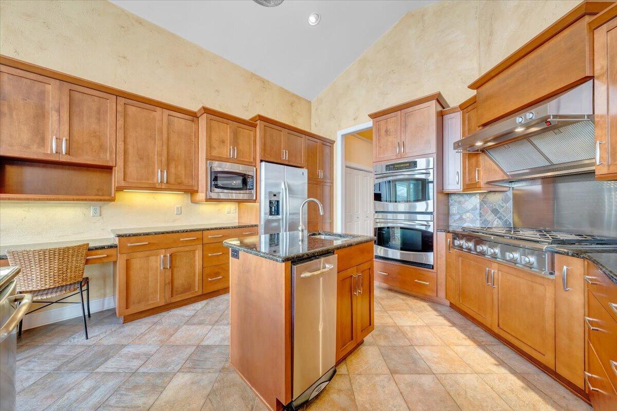 8599 Burnt Chimney Road Wirtz, VA 24184 - Photo 49 of 197 049-MIB08301