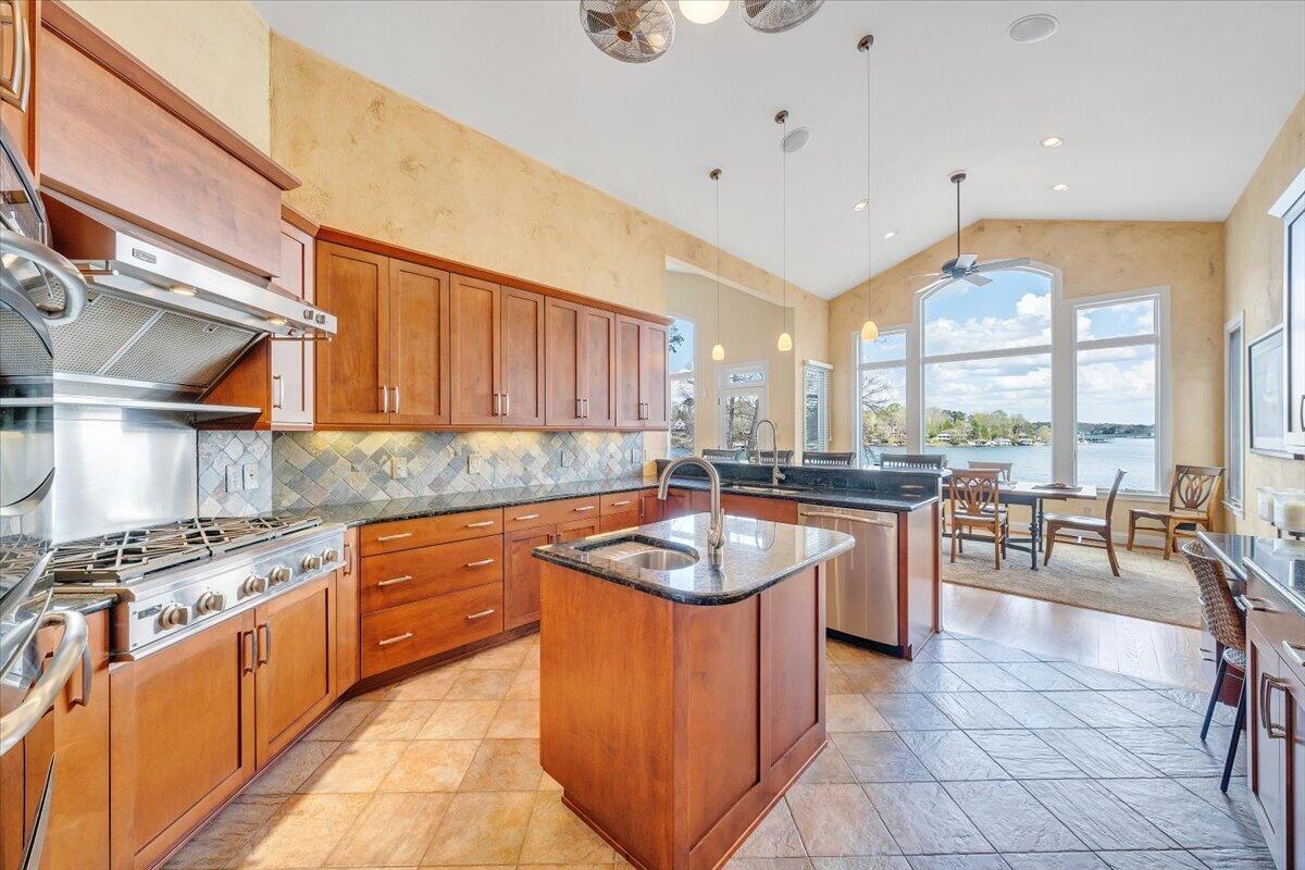 8599 Burnt Chimney Road Wirtz, VA 24184 - Photo 51 of 197 051-MIB08262