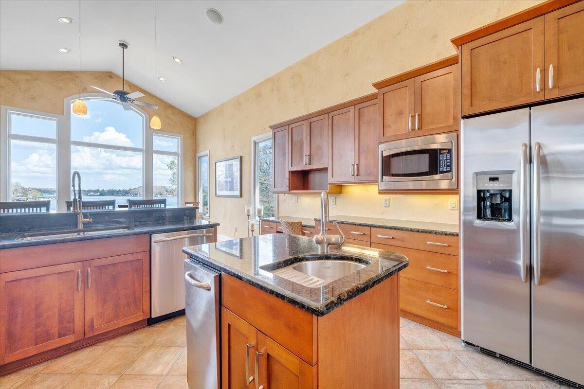 8599 Burnt Chimney Road Wirtz, VA 24184 - Photo 52 of 197 052-MIB08304