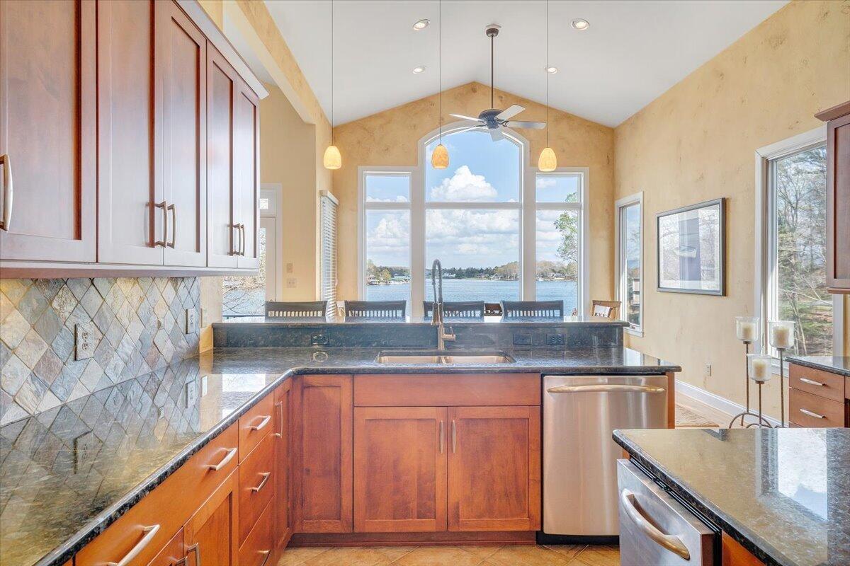 8599 Burnt Chimney Road Wirtz, VA 24184 - Photo 53 of 197 053-MIB08307