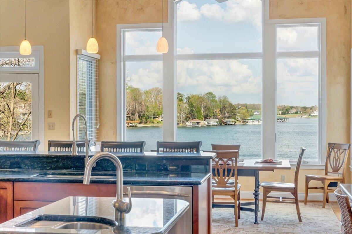 8599 Burnt Chimney Road Wirtz, VA 24184 - Photo 54 of 197 054-MIB08514