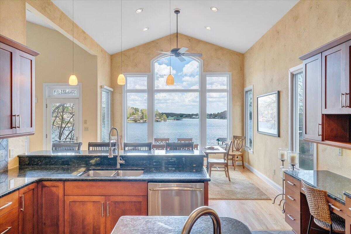 8599 Burnt Chimney Road Wirtz, VA 24184 - Photo 55 of 197 055-MIB08268