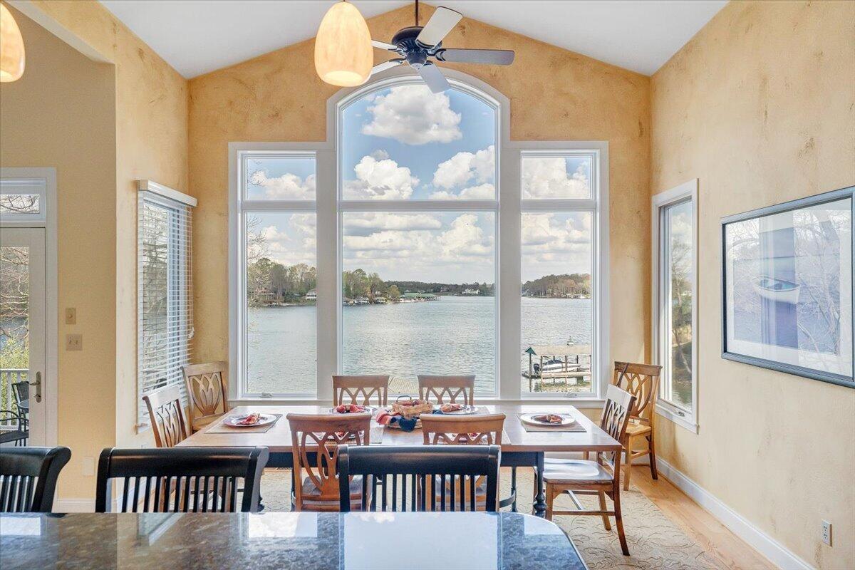 8599 Burnt Chimney Road Wirtz, VA 24184 - Photo 56 of 197 056-MIB08271