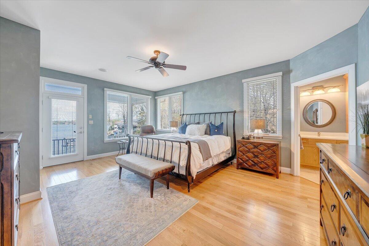 8599 Burnt Chimney Road Wirtz, VA 24184 - Photo 57 of 197 057-MIB08199