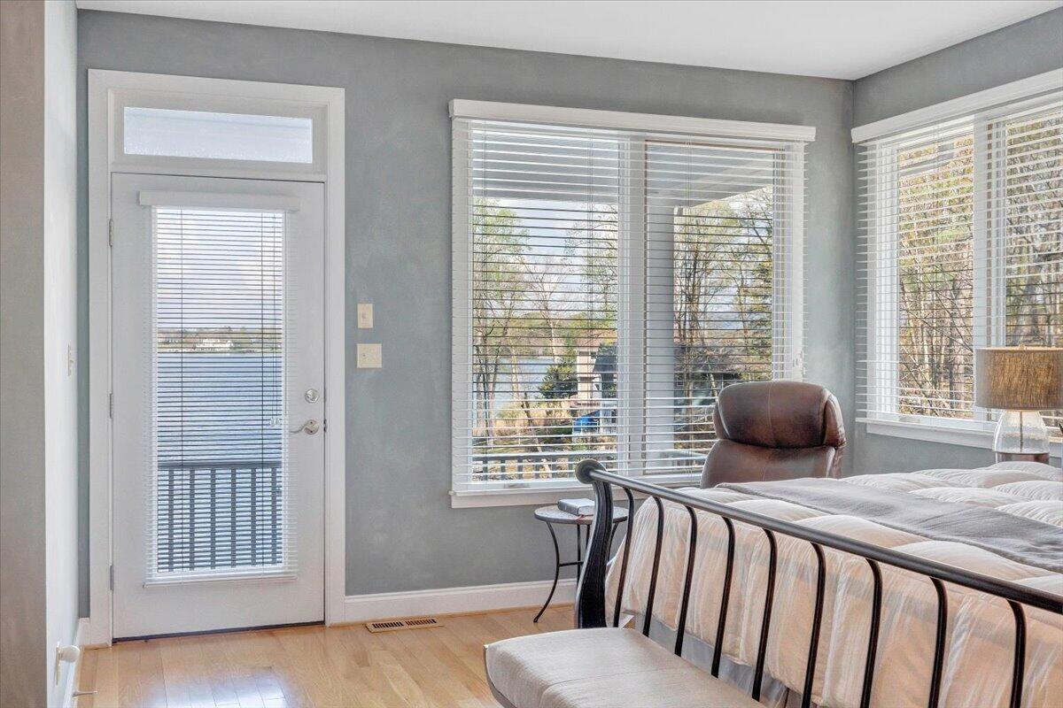 8599 Burnt Chimney Road Wirtz, VA 24184 - Photo 58 of 197 058-MIB08472