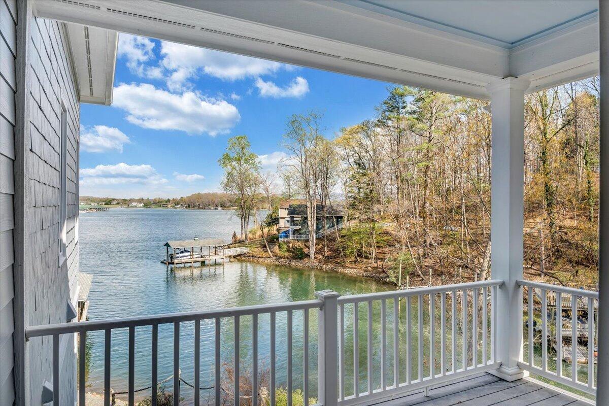 8599 Burnt Chimney Road Wirtz, VA 24184 - Photo 59 of 197 059-MIB08469