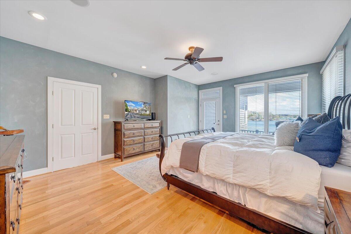 8599 Burnt Chimney Road Wirtz, VA 24184 - Photo 60 of 197 060-MIB08202