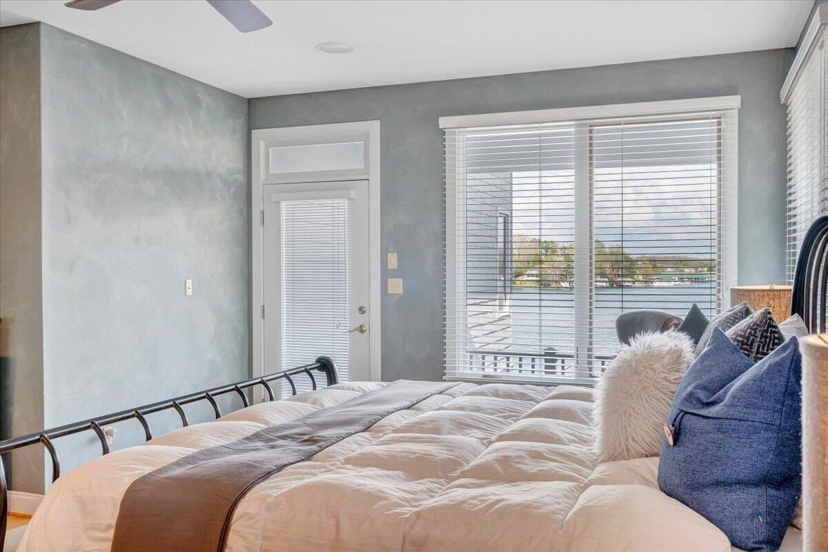 8599 Burnt Chimney Road Wirtz, VA 24184 - Photo 61 of 197 061-MIB08475