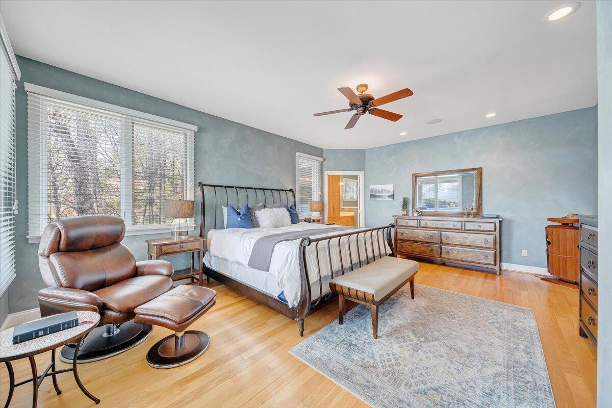 8599 Burnt Chimney Road Wirtz, VA 24184 - Photo 62 of 197 062-MIB08205