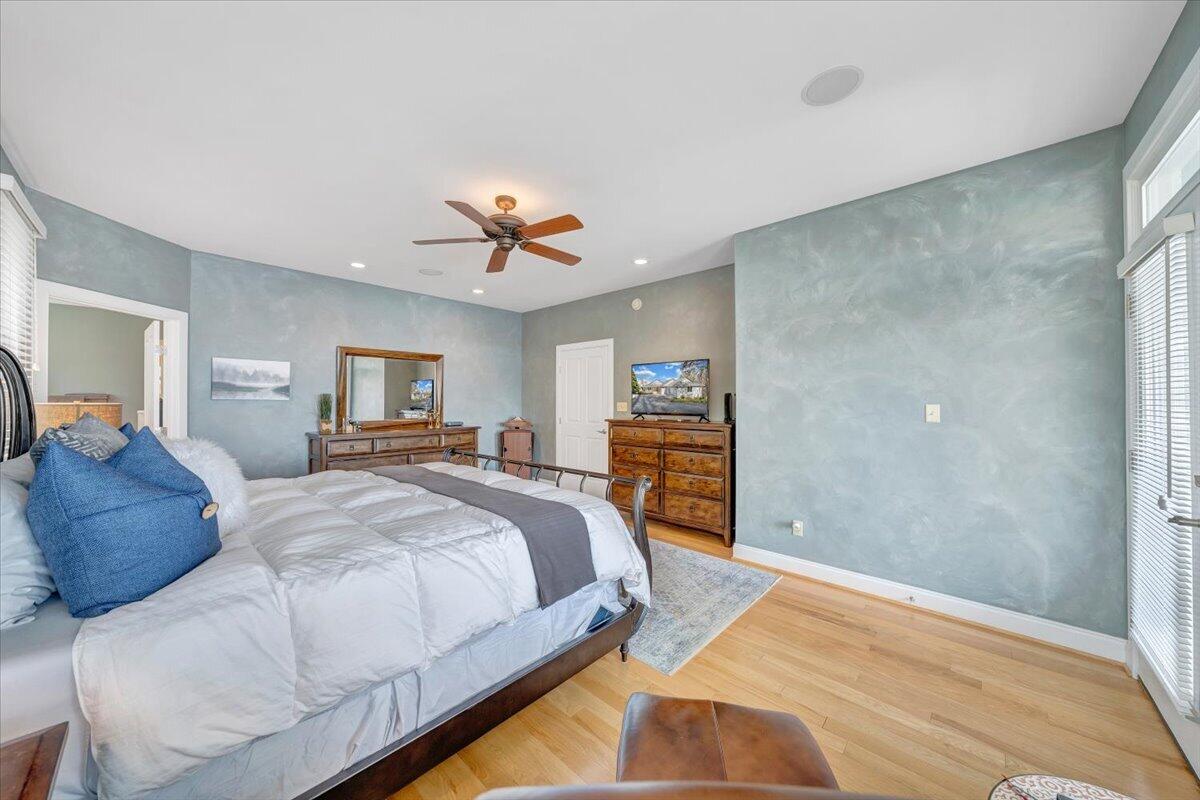 8599 Burnt Chimney Road Wirtz, VA 24184 - Photo 63 of 197 063-MIB08208