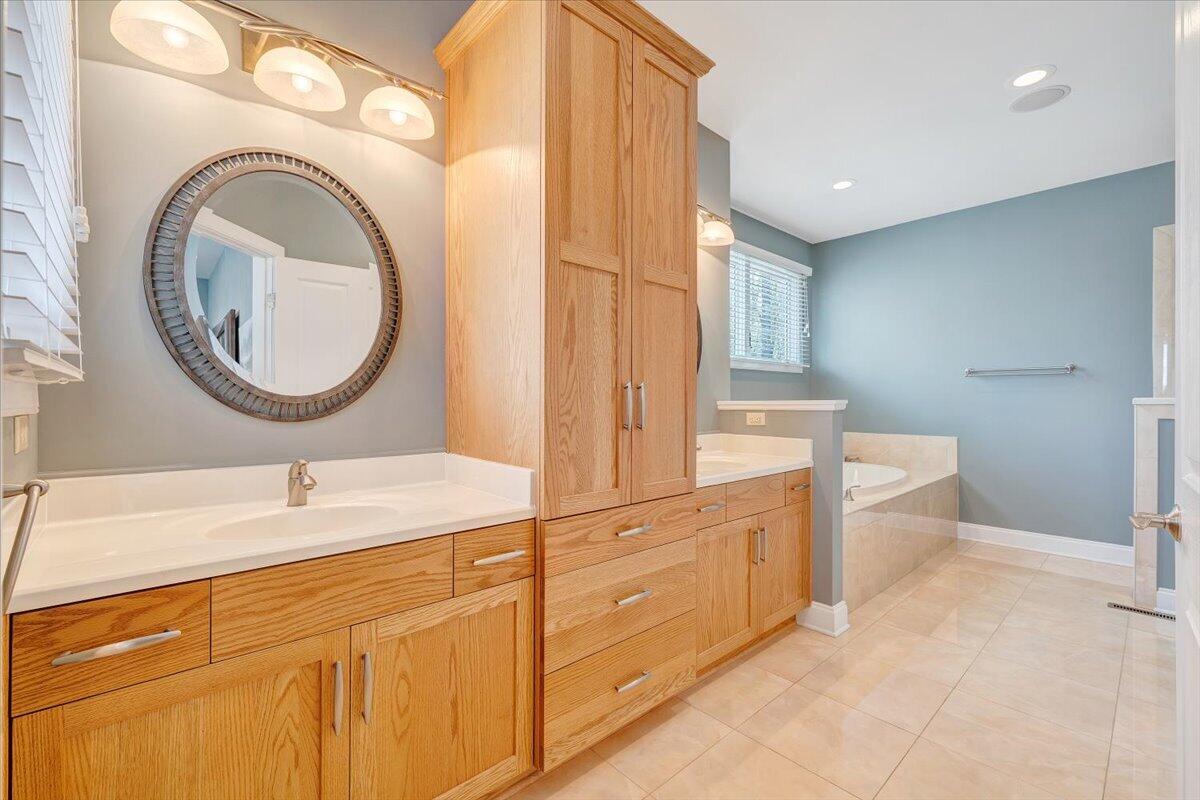 8599 Burnt Chimney Road Wirtz, VA 24184 - Photo 64 of 197 064-MIB08211