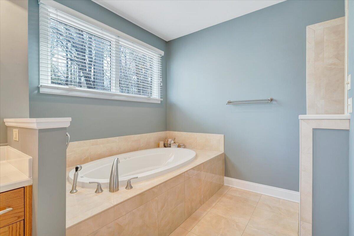 8599 Burnt Chimney Road Wirtz, VA 24184 - Photo 65 of 197 065-MIB08217