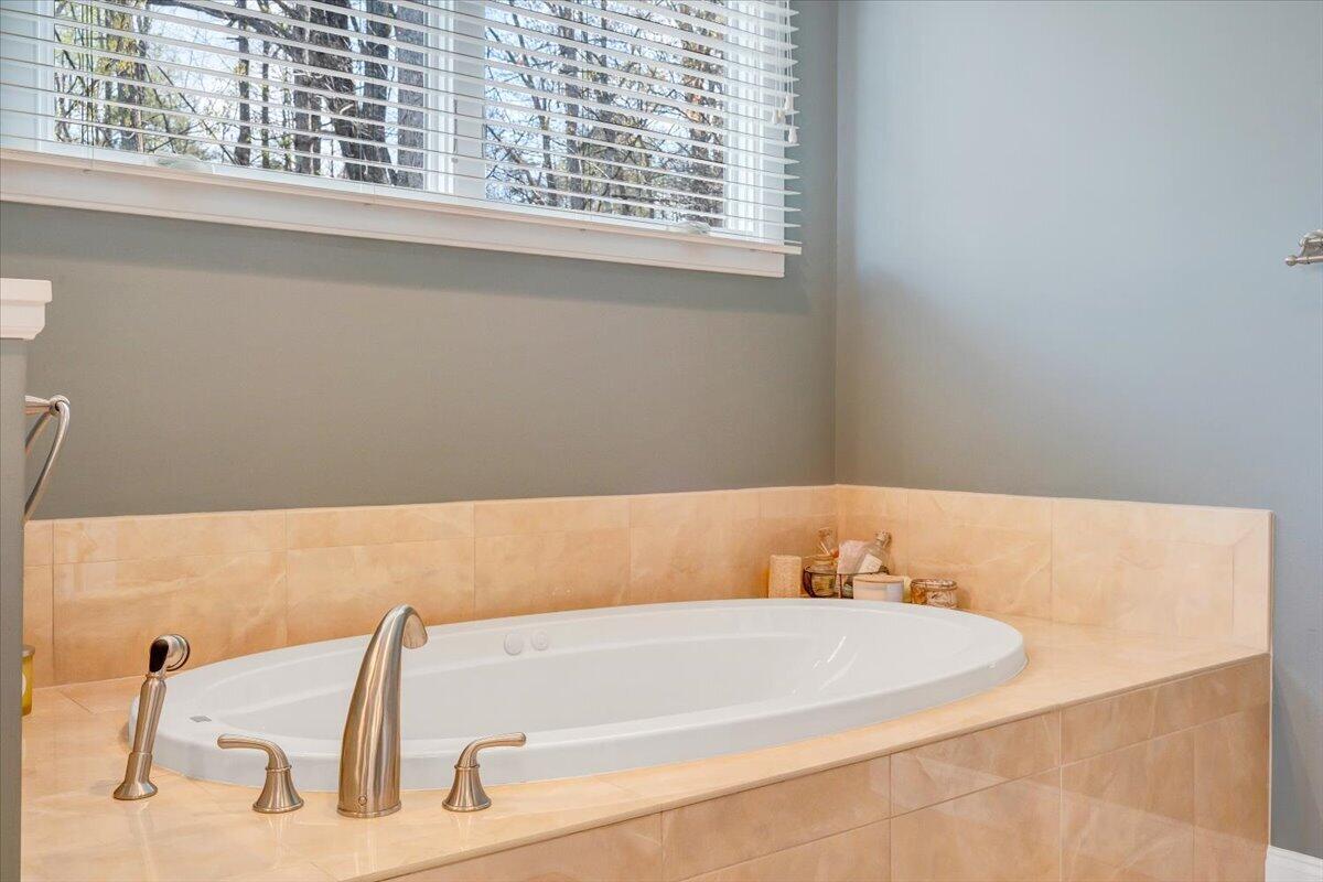 8599 Burnt Chimney Road Wirtz, VA 24184 - Photo 66 of 197 066-MIB08481