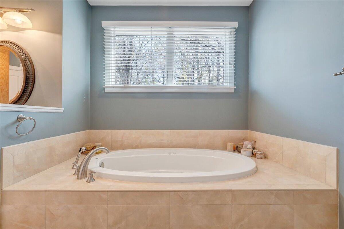 8599 Burnt Chimney Road Wirtz, VA 24184 - Photo 67 of 197 067-MIB08220