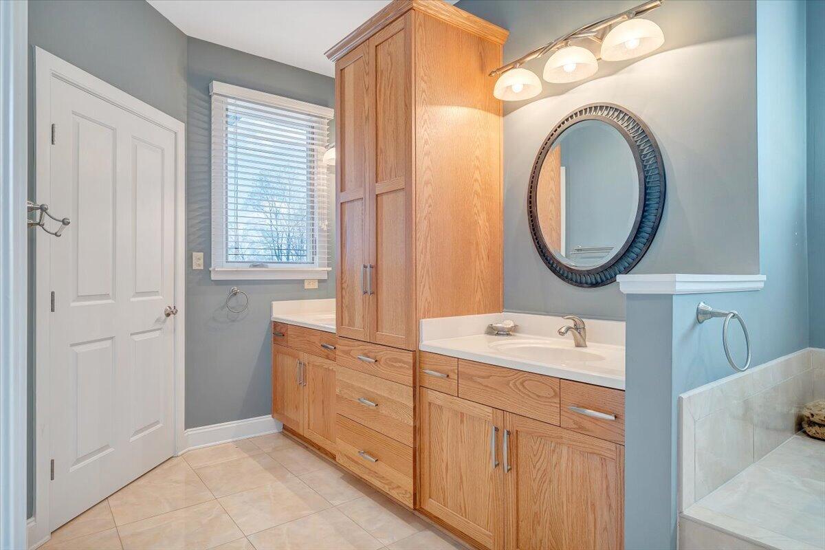 8599 Burnt Chimney Road Wirtz, VA 24184 - Photo 68 of 197 068-MIB08214