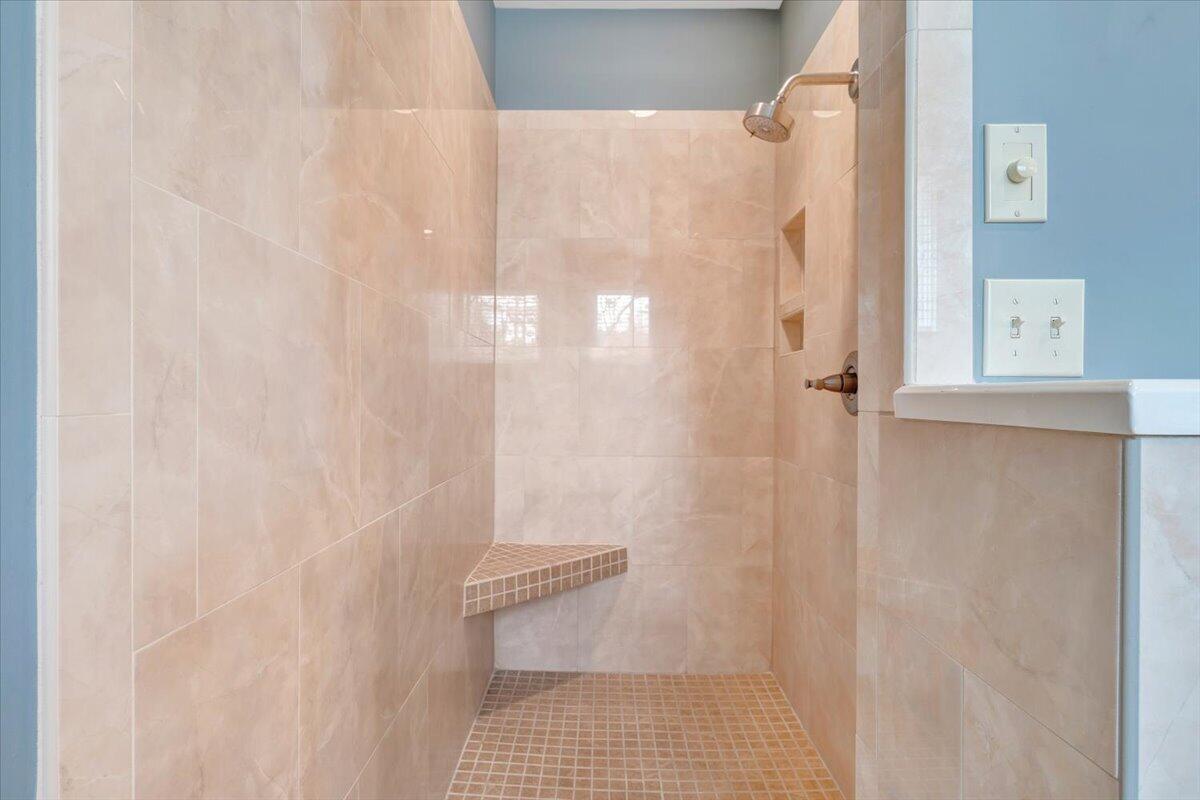 8599 Burnt Chimney Road Wirtz, VA 24184 - Photo 69 of 197 069-MIB08229