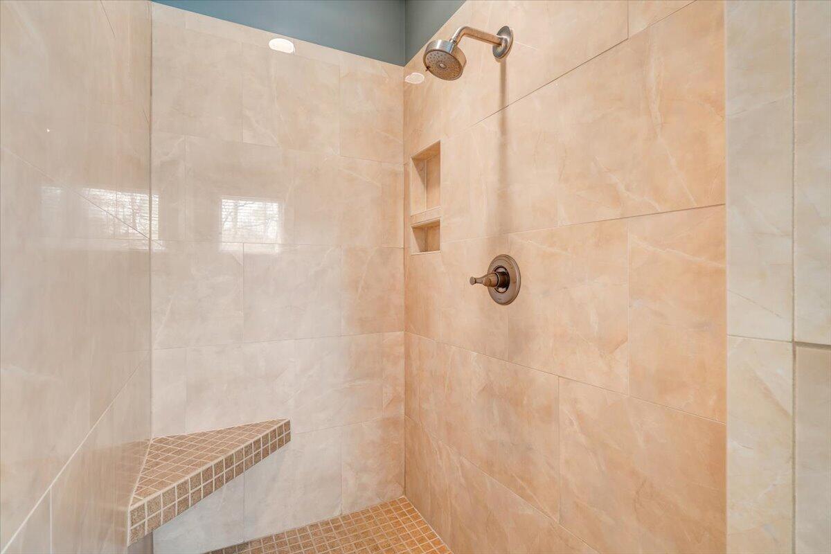 8599 Burnt Chimney Road Wirtz, VA 24184 - Photo 70 of 197 070-MIB08232