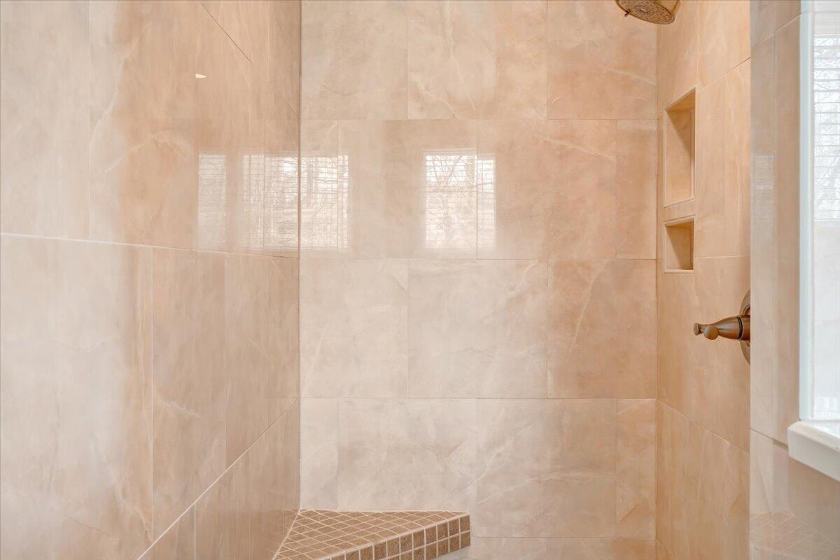 8599 Burnt Chimney Road Wirtz, VA 24184 - Photo 71 of 197 071-MIB08478