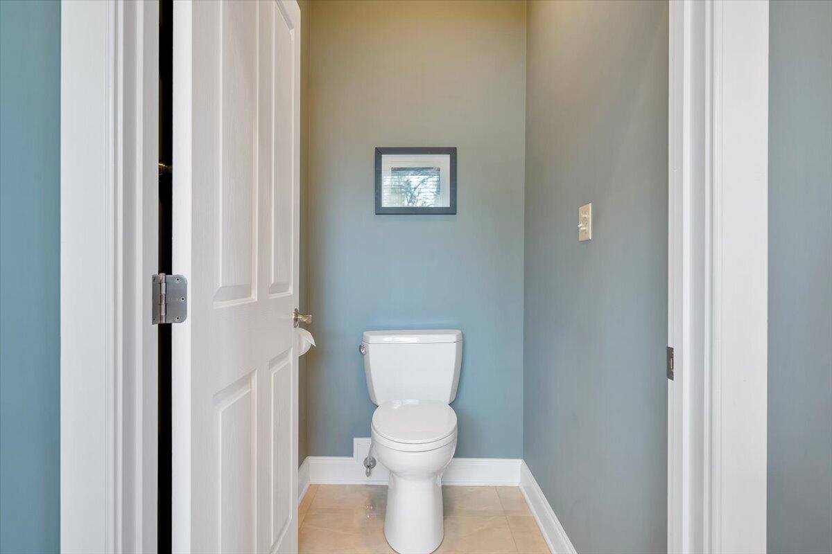 8599 Burnt Chimney Road Wirtz, VA 24184 - Photo 72 of 197 072-MIB08226