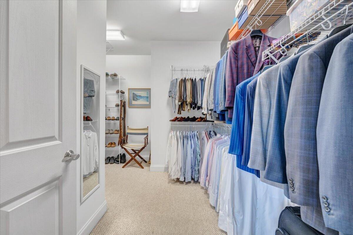 8599 Burnt Chimney Road Wirtz, VA 24184 - Photo 73 of 197 073-MIB08235