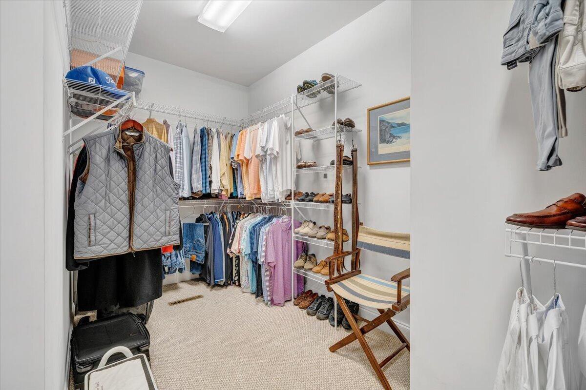 8599 Burnt Chimney Road Wirtz, VA 24184 - Photo 74 of 197 074-MIB08238