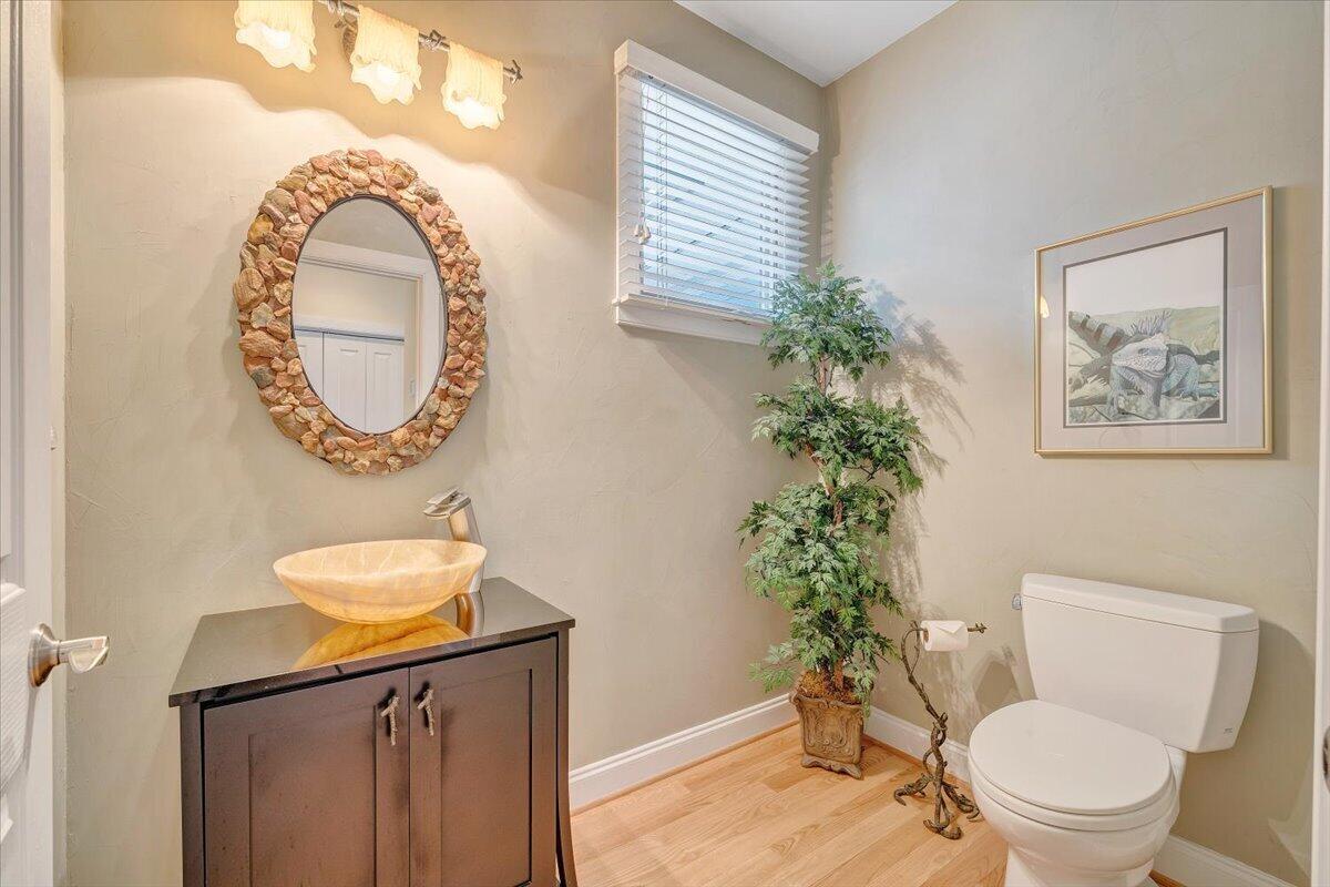 8599 Burnt Chimney Road Wirtz, VA 24184 - Photo 75 of 197 075-MIB08241