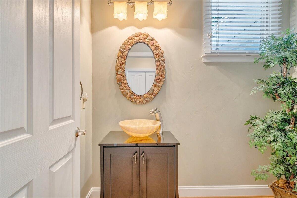 8599 Burnt Chimney Road Wirtz, VA 24184 - Photo 76 of 197 076-MIB08244