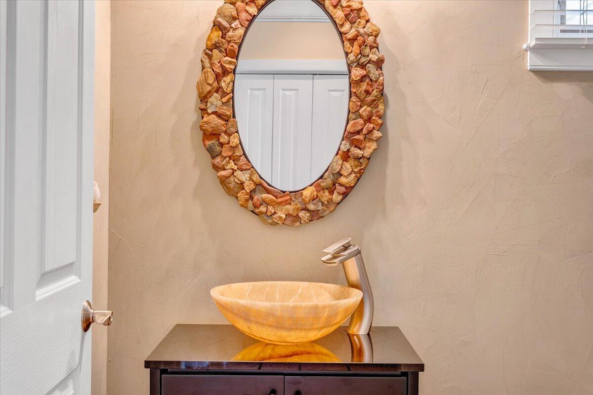 8599 Burnt Chimney Road Wirtz, VA 24184 - Photo 77 of 197 077-MIB08463