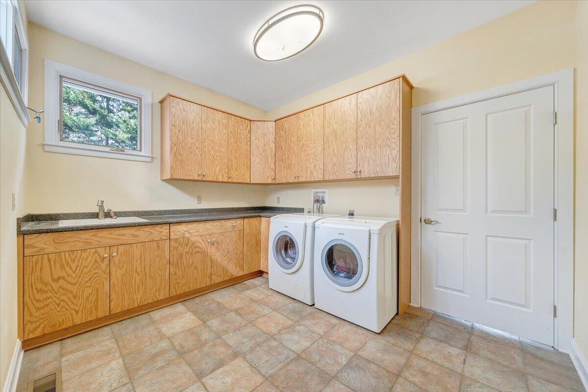 8599 Burnt Chimney Road Wirtz, VA 24184 - Photo 78 of 197 078-MIB08250