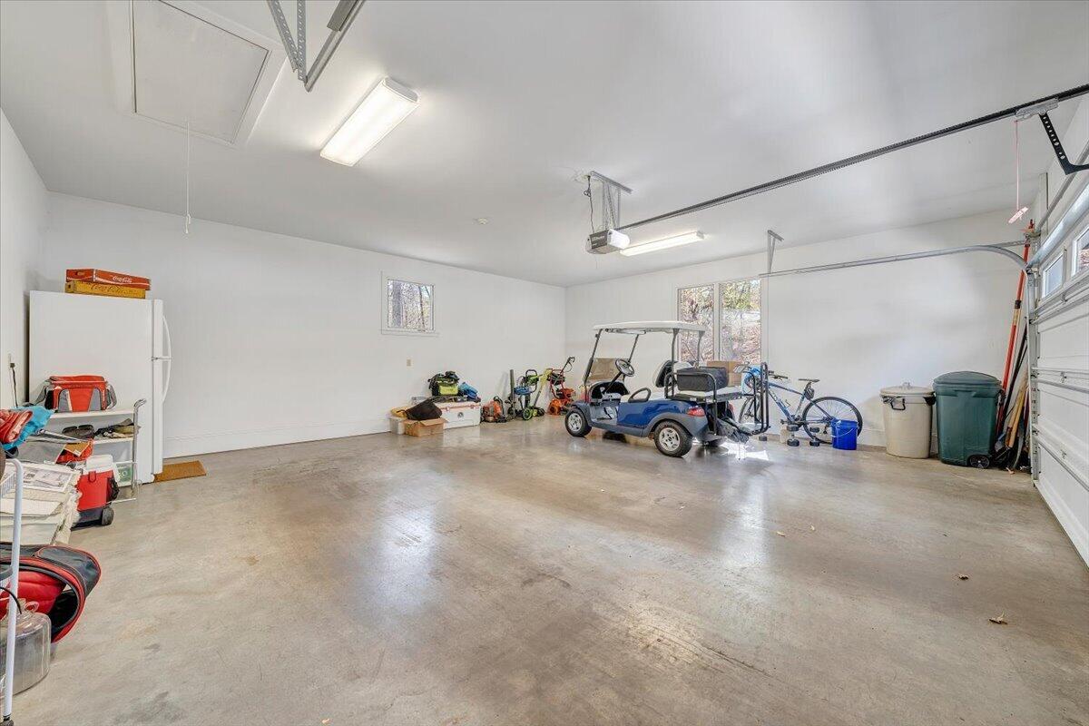 8599 Burnt Chimney Road Wirtz, VA 24184 - Photo 79 of 197 079-MIB08253