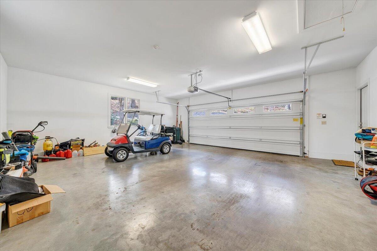 8599 Burnt Chimney Road Wirtz, VA 24184 - Photo 80 of 197 080-MIB08256