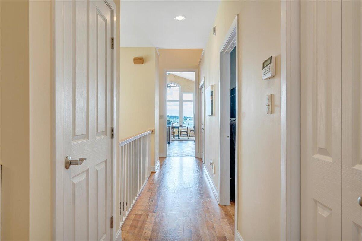 8599 Burnt Chimney Road Wirtz, VA 24184 - Photo 81 of 197 081-MIB08259