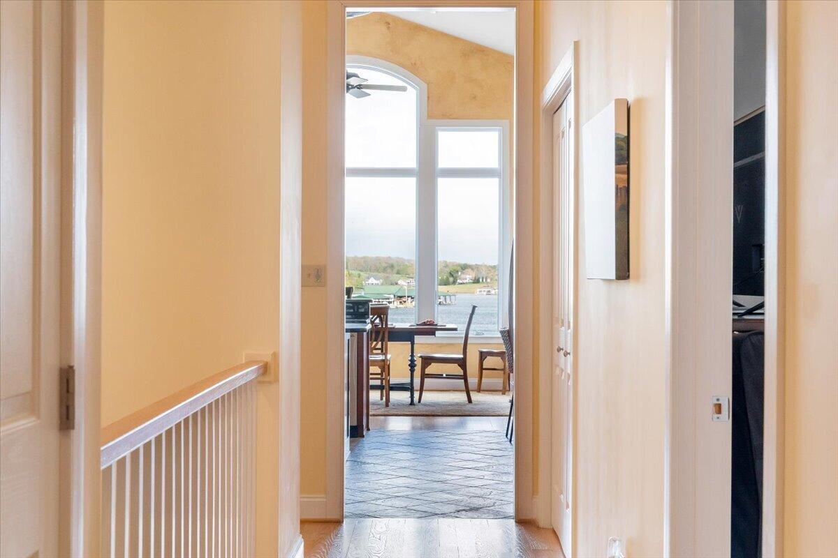 8599 Burnt Chimney Road Wirtz, VA 24184 - Photo 82 of 197 082-MIB08466