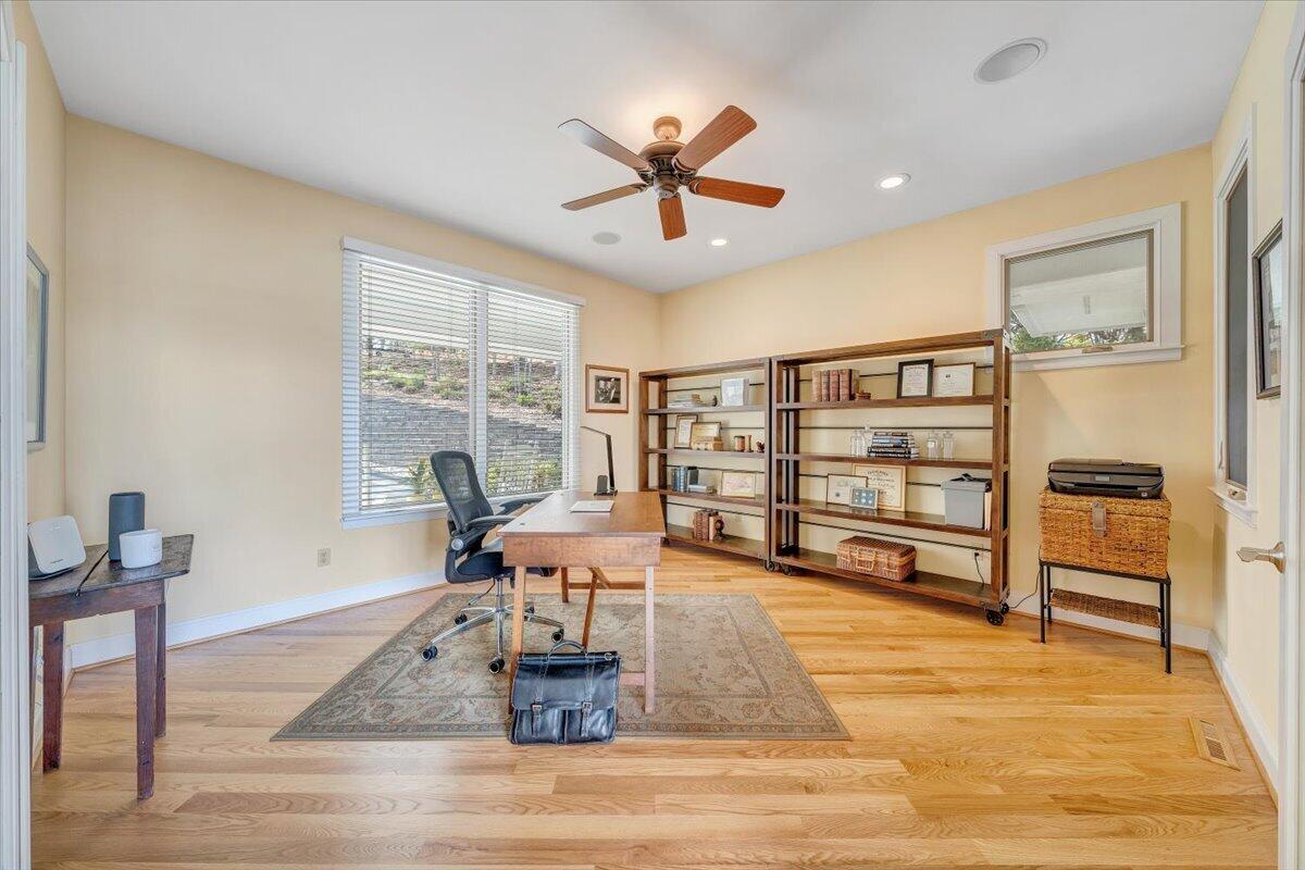 8599 Burnt Chimney Road Wirtz, VA 24184 - Photo 83 of 197 083-MIB08340