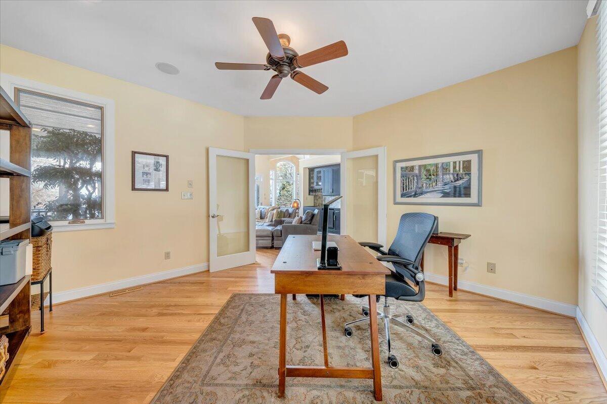 8599 Burnt Chimney Road Wirtz, VA 24184 - Photo 84 of 197 084-MIB08343