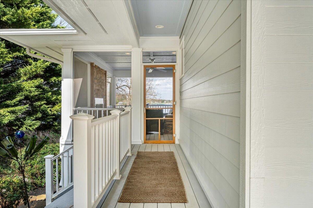 8599 Burnt Chimney Road Wirtz, VA 24184 - Photo 85 of 197 085-MIB08403