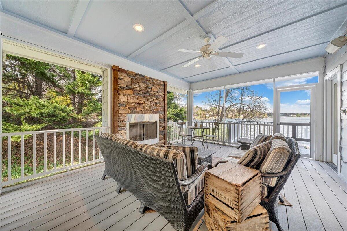 8599 Burnt Chimney Road Wirtz, VA 24184 - Photo 86 of 197 086-MIB08361