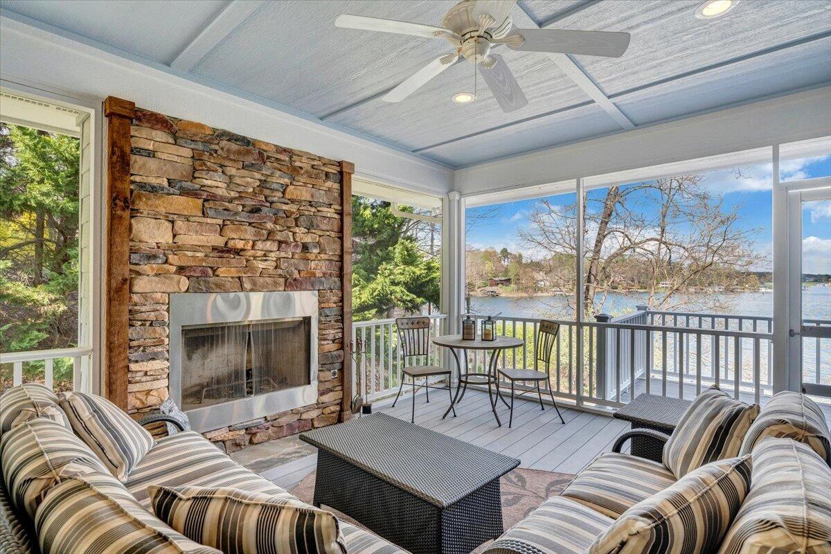 8599 Burnt Chimney Road Wirtz, VA 24184 - Photo 87 of 197 087-MIB08364