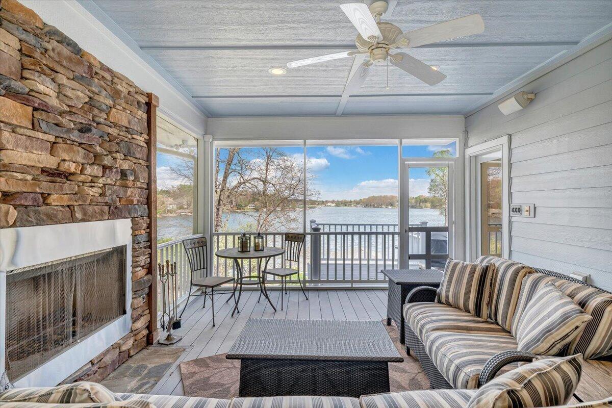 8599 Burnt Chimney Road Wirtz, VA 24184 - Photo 88 of 197 088-MIB08370