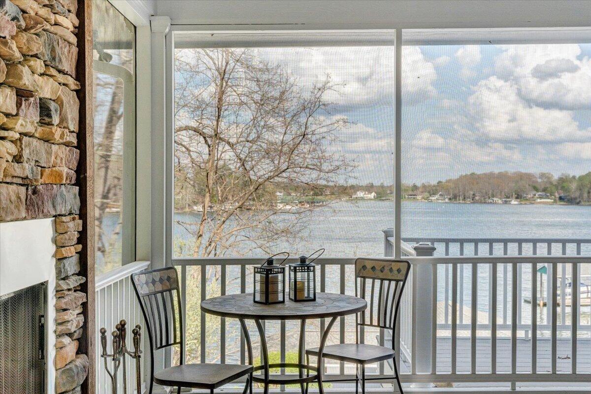 8599 Burnt Chimney Road Wirtz, VA 24184 - Photo 89 of 197 089-MIB08547