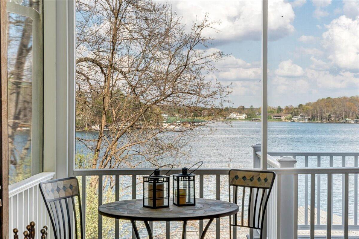 8599 Burnt Chimney Road Wirtz, VA 24184 - Photo 90 of 197 090-MIB08550